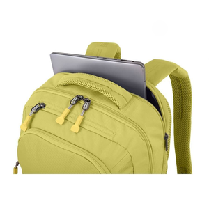 Sac à dos scolaire unisexe de haute qualité, imperméable, grand compartiment, doublure en polyester durable, logo personnalisé, fabriqué par Hong Hyun Yuma - Product Image 5