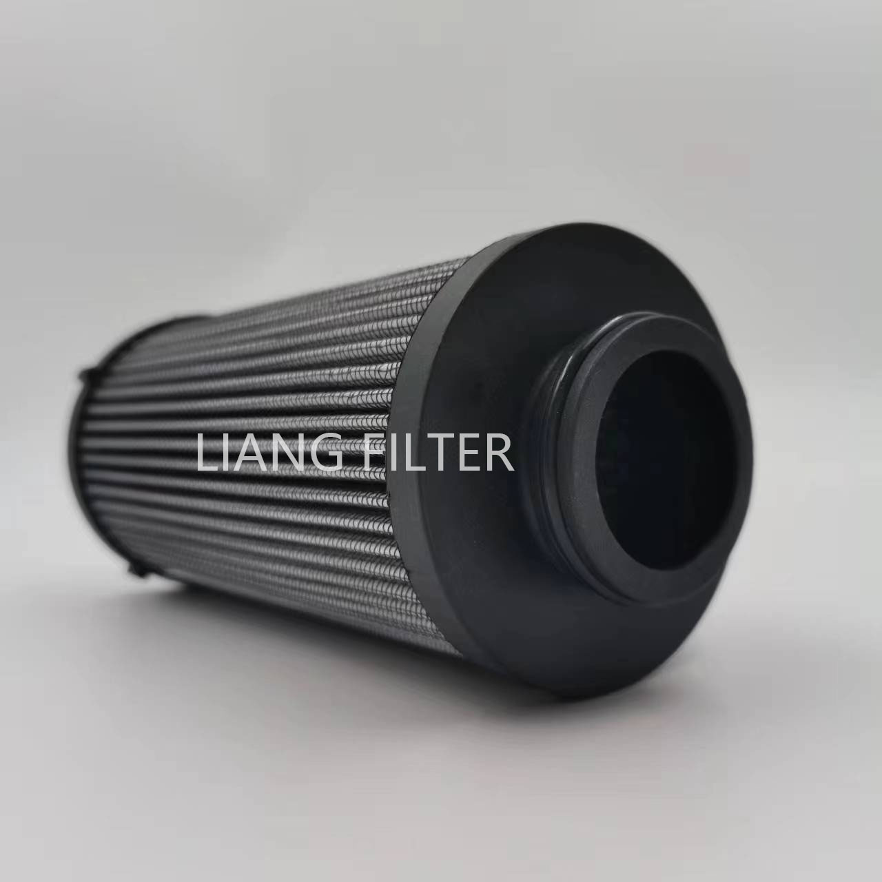 4181.298.002 Hydraulic Oil Filter - High Pressure & Reliable