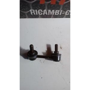 BARRA ESTABILIZADORA KIA Sorento 3ª Serie (09>) 548113E010 Gasolina - Product Image 3