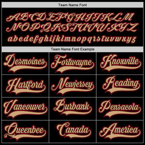 Maillots de hockey sur glace personnalisés pour hommes 100% polyester respirant évacuant l'humidité par sublimation impression équipe complète personnalisation OEM - Product Image 3