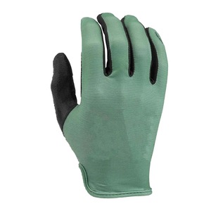 ถุงมือขี่มอเตอร์ไซค์สำหรับผู้ชายและผู้หญิง, ถุงมือขี่มอเตอร์ไซด์ออกแบบได้ตามต้องการสำหรับเล่นกีฬา - Product Image 6