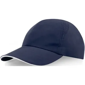 Cappello Morion Sostenibile, Cappelli e Berretti Ecologici Promozionali per Merchandising - Product Image 3