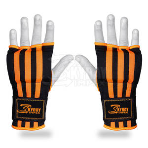 คุณภาพสูงทํางานถุงมือมวยภายในการฝึกอบรมถุงมือมวยแฟชั่นชั้นนําถุงมือด้านในสําหรับขายส่ง - Product Image 1