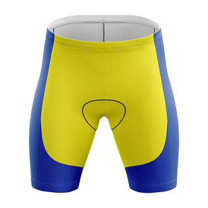 Ropa Deportiva Personalizada de la Mejor Calidad, Diferentes Estilos, Uniformes de Ciclismo para Adultos, Uniformes para Hombres - Product Image 4