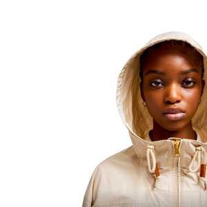 แจ็กเก็ต TSC-NJK-013ปลาปักเป้า Champ King สำหรับทุกเพศทุกวันและลำลองผลิตในปากีสถาน - Product Image 6