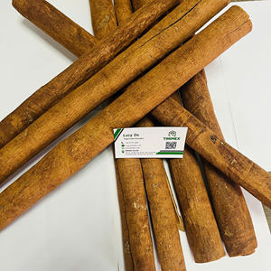 หลอดอบเชย Kayu Manis ขายส่ง zimtstange หลอดอบเชยแบบส่งตรงจากผู้ผลิตในเวียดนาม - Product Image 4