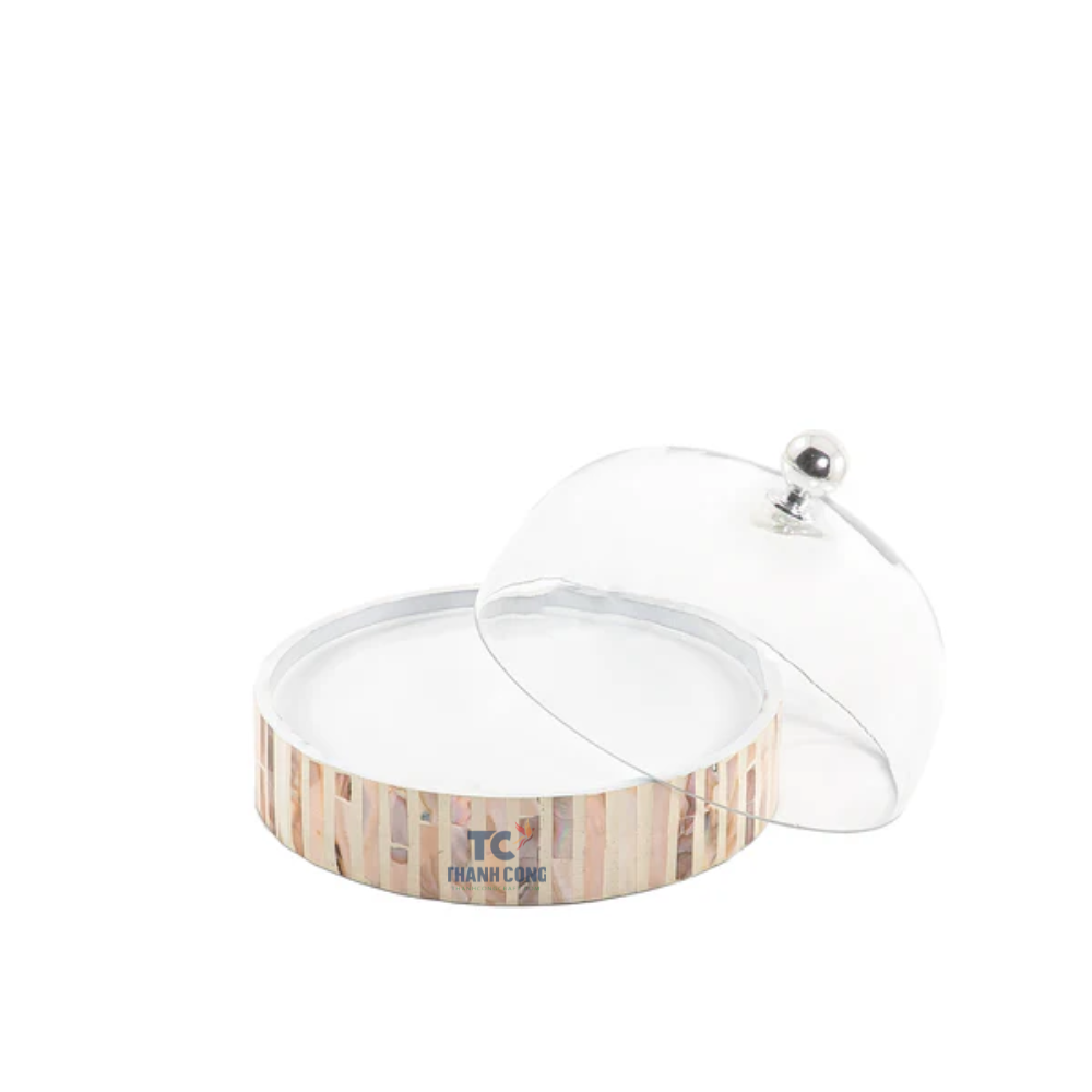 ตามภาพ/กำหนดเอง