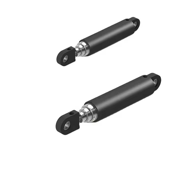 A332923067c784990a88d4b56654acc1aE