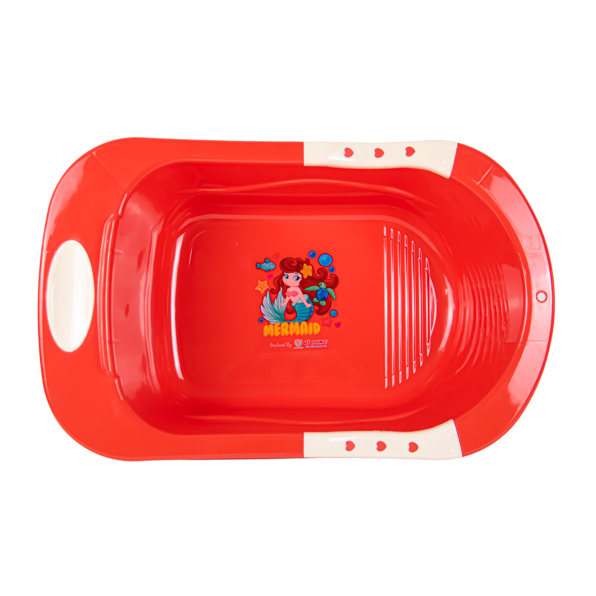 Rojo