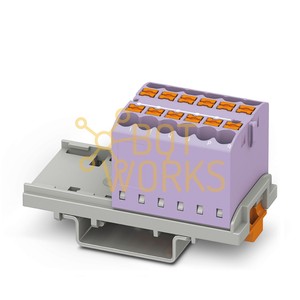 Phoenix Contact 3273038 - Nuovo - Product Image 1