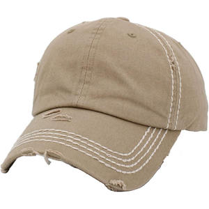 Moda clásica de moda OEM diseñado hombres mujeres gorras de béisbol multicolor ajustable logotipo personalizado deportes gorras de béisbol - Product Image 2