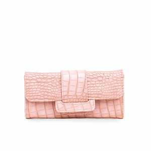 Casual pour Pink P97483 Arm Bag Wallet - Product Image 3