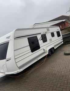 Autocaravana 4x4 2024, Remolque de Viaje Plegable, Totalmente Equipada, Acero Inoxidable, Blanca, Lista para Exportar a Todo el Mundo - Product Image 4