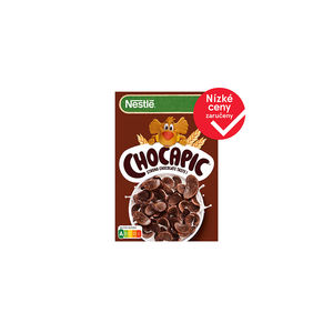 Céréales Chocapic de qualité supérieure fournies en grandes quantités à des prix abordables pour les supermarchés et les détaillants - Product Image 3