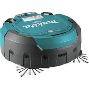 Offres Spéciales-robot aspirateur sans fil DRC200Z 18V Li-ion - Product Image 1