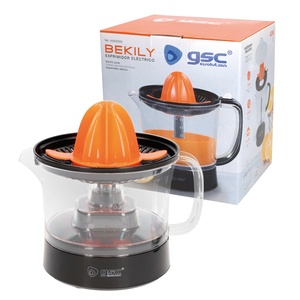 Esira 25W 0.5L Spremiagrumi Elettrico Semplice (GSC 400025004) - Product Image 3