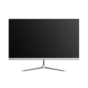 Écran <span class=keywords><strong>32</strong></span> <span class=keywords><strong>pouces</strong></span> 2k165hz <span class=keywords><strong>incurvé</strong></span> Esports 165 PC de bureau IPS LCD grand écran <span class=keywords><strong>4K</strong></span> externe PS5 - Product Image 6