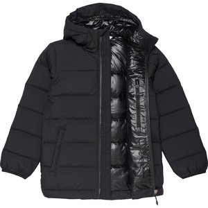 Chaquetas acolchadas estampadas de diseño personalizado de alta calidad, chaquetas de calle activas, Diseña tus propias chaquetas acolchadas para hombres - Product Image 3