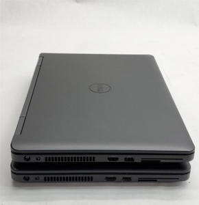 E5540 Brand New Spot Goods Computadoras baratas Tipo de tarjeta gráfica Tarjeta integrada para computadora d e l en venta - Product Image 4