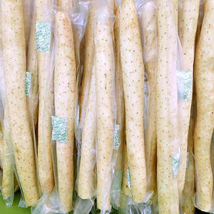 Suministro a Granel de Ñame Calaba Fresco, Proveedor Mayorista de Exportación Directo de Fábrica para Tiendas Minoristas, Exportadores y Compradores Internacionales - Product Image 1