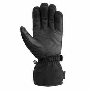 Gants de ski de qualité supérieure à prix abordable Gants de ski pour hommes de taille adulte Gants de ski de quantité minimale de commande basse - Product Image 3