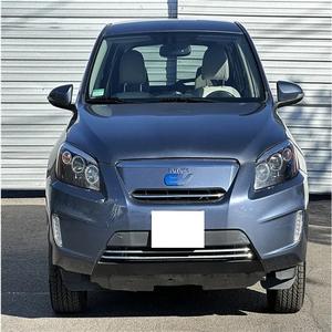 TOYOTA RAV4 EV SPORT UTILITY 4D d'occasion 2014 (conduite à gauche/droite) - Product Image 1