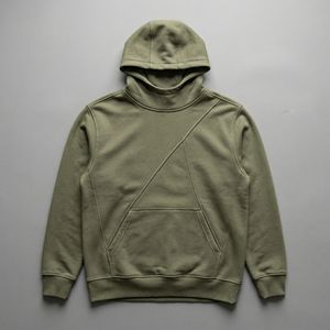 Private Labels Acceptable Men's Winter <b>Hoodies</b> High Durable Fleece Eco-Friendly <b>String</b> Hoodie <b>for</b> Outdoor Sportswear - Product Image 1