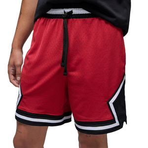 Conjunto de Uniforme de Baloncesto Sublimado de Diseño Moderno, 100% Poliéster, Camiseta sin Mangas y Pantalones Cortos, Uniforme de Baloncesto Personalizado - Product Image 1