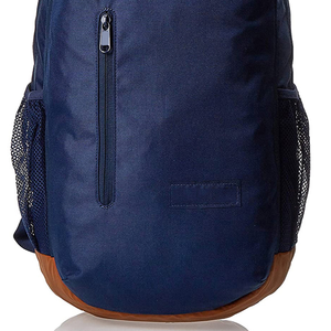 Nouveauté Sacs d'école de haute qualité imperméables confortables et décontractés pour adultes Impression de logo personnalisée - Product Image 6