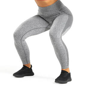 Top Trending Cheap Price Professional Women <b>Leggings</b> Low Price Hot Selling Quick Dry Women <b>Leggings</b> For Sale - Product Image 4