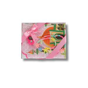 Juego Infantil de Estilo Bohemio, Alfombra de Oración Zikirmatik, Collar Clásico HEDYEL CROWNS para Decoración del Hogar, Sala de Estar, Dormitorio, Cocina - Product Image 3