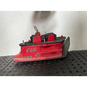 ไฟท้ายซ้าย ALFA ROMEO 159 Saloon Series (939_) F939390102 (05>11) - Product Image 4
