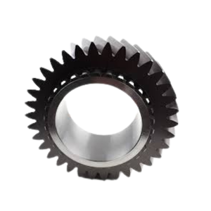 เกียร์ออโต้9-33252-657-0สำหรับกล่องเกียร์สภาพใหม่ของ Isuzu - Product Image 2