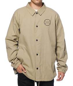 Super Quality <b>Coaches</b> Jacket,customized Super Good <b>Coaches</b> Jackets,uk <b>Coaches</b> Jackets - Product Image 6