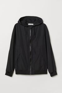 Custom High Quality Men's Sport Windbreaker Jacket Winter Softshell Stand Collar Formal Style <b>Warm</b> Features <b>Waterproof</b> - Product Image 2