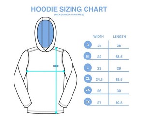 Nouvelle arrivée de pull à capuche en coton délavé à l'acide entièrement personnalisé Sweat à capuche en coton lourd pour hommes - Product Image 6