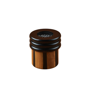Ramadan <b>Eid</b> Decorative Home Fragrance Arabic Incense Burner Mubkhar Bakhoor Burner Custom Design And Size Burner Bakhoor - Product Image 4