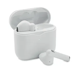 Auricolari TWS ORETA, Gadget USB Promozionali Personalizzati - Product Image 1