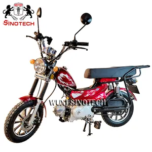 2023 Factory supply High quality newly designed gasoline street bikes motorcycle 125cc 150cc 200cc with cheap price