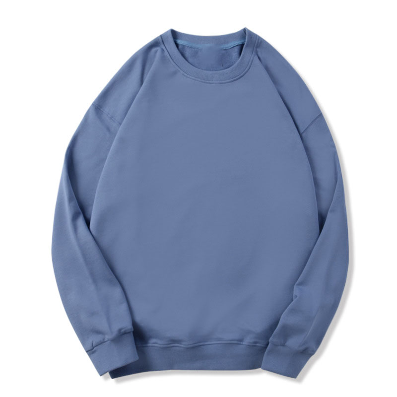 haze blue