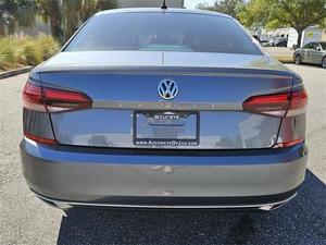 Volkswagen Passat 2020 - Product Image 4