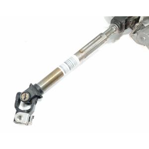 Columna de Dirección CITROEN C5 Aircross 9820460277 (18>) - Product Image 3