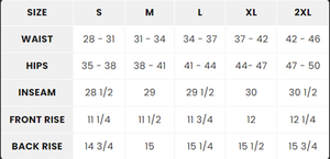 กางเกงวิ่งออกกำลังกายผู้ชาย ผ้าวินด์เบรกเกอร์ สำหรับกิจกรรมกลางแจ้ง ฟิตเนส วิ่ง  ขายส่ง รับผลิตตามแบบ - Product Image 5