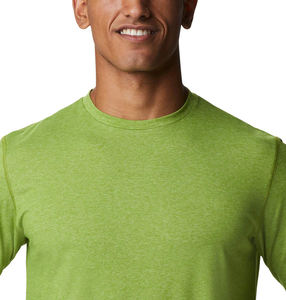 Camisetas Casuales de Diseño de Alta Calidad, Cuello Redondo, Camiseta para Hombre, Logotipo Personalizado, Camisetas para Hombre al por Mayor de Alta Calidad, Nuevo Diseño - Product Image 3