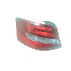ไฟท้ายซ้าย AUDI A3 Series (8V1) 8v3945095c (12>18) - Product Image 1
