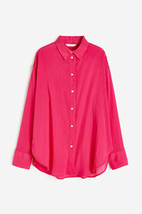 Camisas de manga larga para mujer en oferta, blusas de oficina con cuello alto, blusas y tops para mujer. - Product Image 5