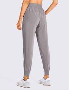 ชุดใส่นอนผ้าคอตตอนสำหรับผู้หญิงชุดวิ่งเข้ารูปสำหรับออกกำลังกายทุกวันสไตล์ฤดูร้อน - Product Image 2