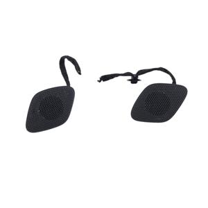 TWEETER AUDIO CITROEN C3 Série 9809351180 (16>) - Product Image 2