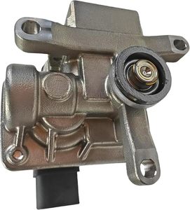 Módulo Dosificador de AdBlue, Bomba de Urea, Inyector 2722701 2238324 2238325 para Camiones Scania Serie G/<span class=keywords><strong>L</strong></span>/<span class=keywords><strong>P</strong></span>/R/<span class=keywords><strong>S</strong></span> (2017+) - Product Image 3