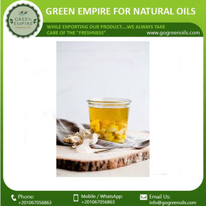 99% huile d'extrait d'ail pur huile de support de haute qualité pour les cheveux huile essentielle de qualité alimentaire pour les cheveux et les utilisations d'huiles essentielles - Product Image 4